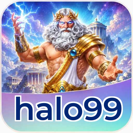 Grafik Performa halo99 APK Berdasarkan Kategori Device