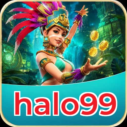 Rekomendasi & Kesimpulan - halo99