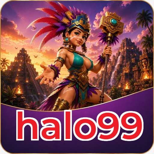 Download halo99 APK