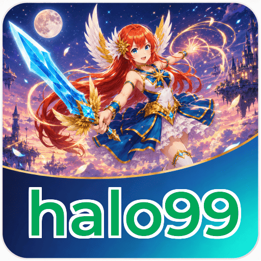 FAQ Categories