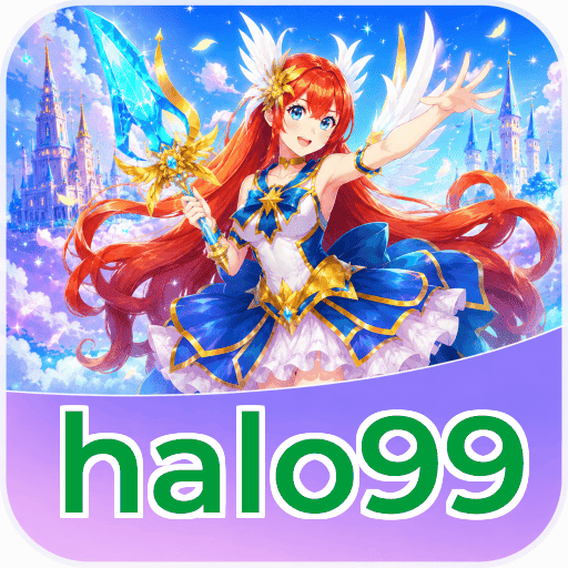 Permissions halo99