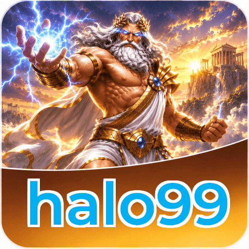 Ringkasan Eksekutif - halo99