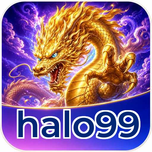 Verifikasi APK