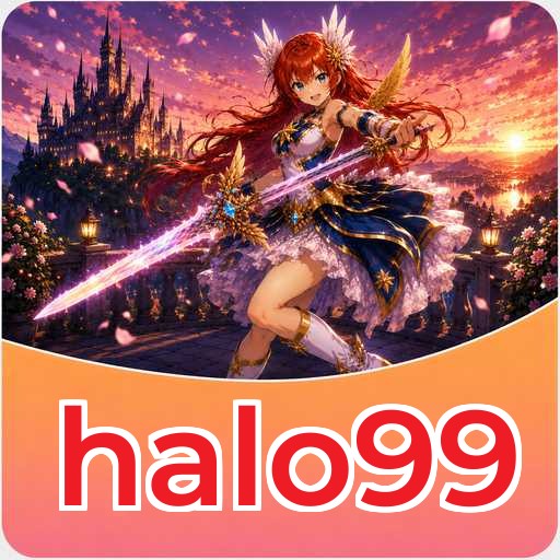 Infrastruktur Pengujian - halo99