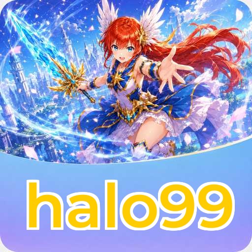 Persyaratan Sistem halo99
