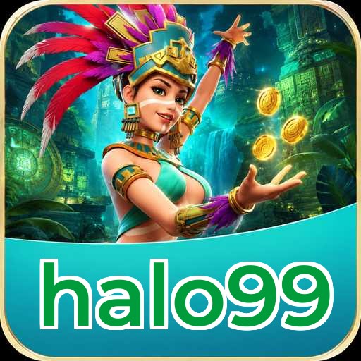 Update halo99 Versi 4.8.2