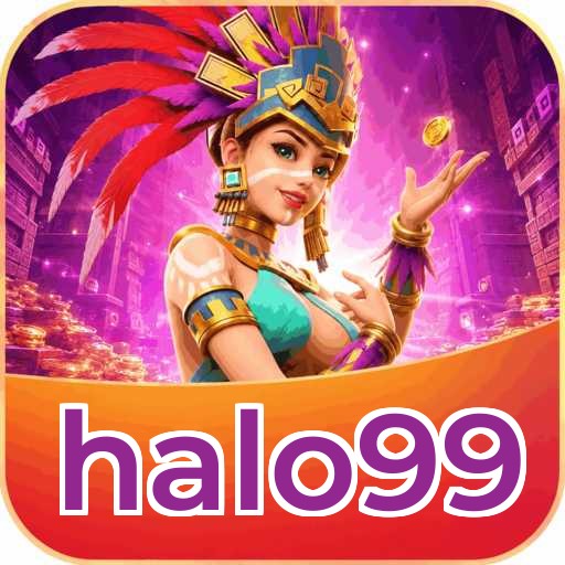 Update Terbaru