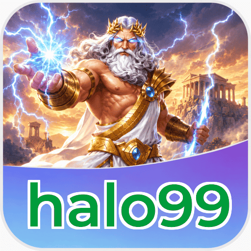 Panduan Download halo99