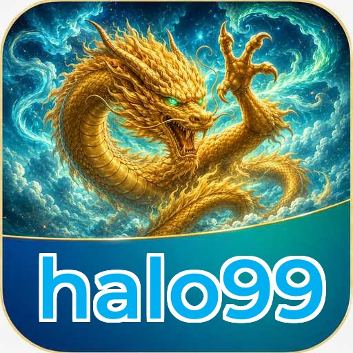 Pertanyaan yang Sering Diajukan - halo99