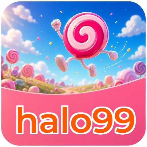 FAQ Download
