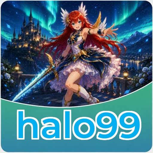 Analisis Keamanan Mendalam - halo99